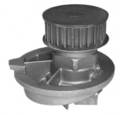Wasserpumpe C20NE ab Motornummer